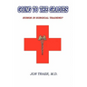 Going to the Gradies: Humor in Surgical Training?