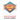Agents of Change: Unleashing the Innovation of Real-Life Superheroes