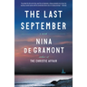 The Last September