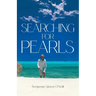 Searching for Pearls