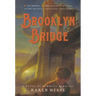 Brooklyn Bridge