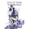Peace and Turmoil