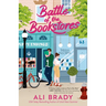 Battle of the Bookstores