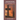 Surrender Novena: Embracing Divine Guidance and Miracles Through Prayer