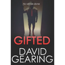 Gifted