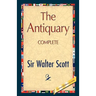 The Antiquary