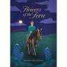 Flowers of the Fern