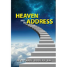 Heaven Has No Address