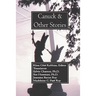 Canuck and Other Stories
