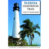 The Florida Lighthouse Trail