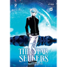 The Star Seekers, Vol. 2 (Comic)