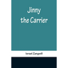 Jinny the Carrier