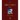 The Swiss Chalet Book