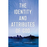 Identity and Attributes of God