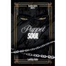Puppet Soul: A Reverse Harem to Why Choose, Demons x Angels Paranormal Romance