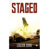 Staged