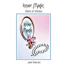 Inner Magic: Pearls of Wisdom