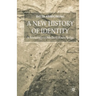 A New History of Identity