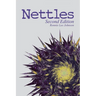 Nettles