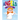 Angels Coloring Book