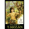 The Son of Tarzan