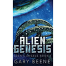 Alien Genesis