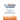 Becoming a Cohesive Leader: The POWERup Guide to Grow, Develop, and Advance Your Career