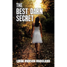 The Best Darn Secret