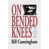 On Bended Knees The Night Rider Story