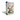 Clubhouse Mysteries Super Sleuth Collection (Boxed Set): The Buried Bones Mystery; Lost in the Tunnel of Time; Shadows of Caesar's Creek; The Space Mi