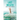 Last Breath