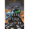 Jade Fire Gold