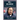 Bill Belichick: Unraveling The Coaching Legacy