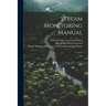 Stream Monitoring Manual: 1998