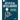 Artificial Intelligence: Thinking Machines and Smart Robots with Science Activities for Kids