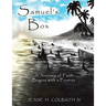 Samuel's Box: Righteous Journey
