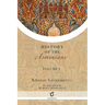 Kirakos Gandzakets'i's History of the Armenians: Volume I