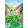 Ella and the Garden Where Grief Blooms