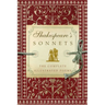 Shakespeare's Sonnets: The Complete Illustrated Edition