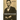 Abraham Lincoln's Religion: An Essay on One Man's Faith