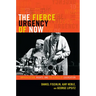 The Fierce Urgency of Now: Improvisation, Rights, and the Ethics of Cocreation