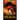 Devil in Our Hearts: a steamy historical romance