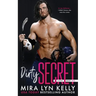 Dirty Secret: A Slayers Hockey Novel