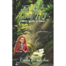 The Girl and the Wolf: once upon a time