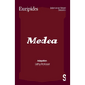 Medea