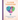 Closer Than Ever: A Relationship Communication Skills Workbook for Couples