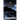 The Weight of Darkness
