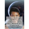 Black Excellence in Science, Technology, Engineering, and Mathematics: Volume II