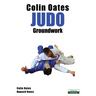 Colin Oates Judo: Groundwork