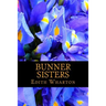 Bunner Sisters